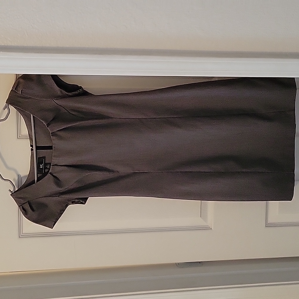 Byer California dress
